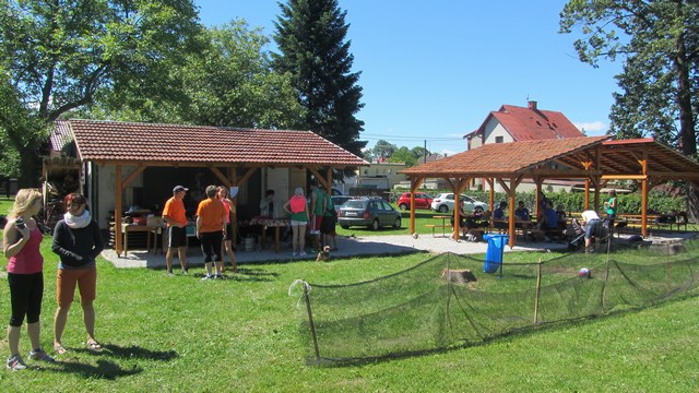 mini-Volejbalový turnaj Klokočov 041