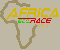fn-africarace-2012.gif