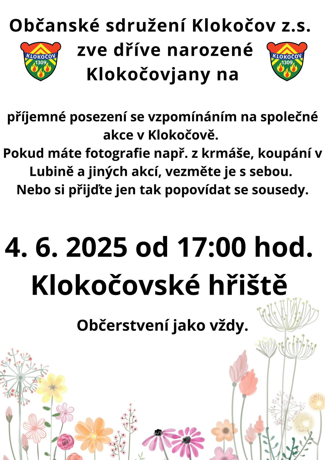 pametnici4.6.jpg