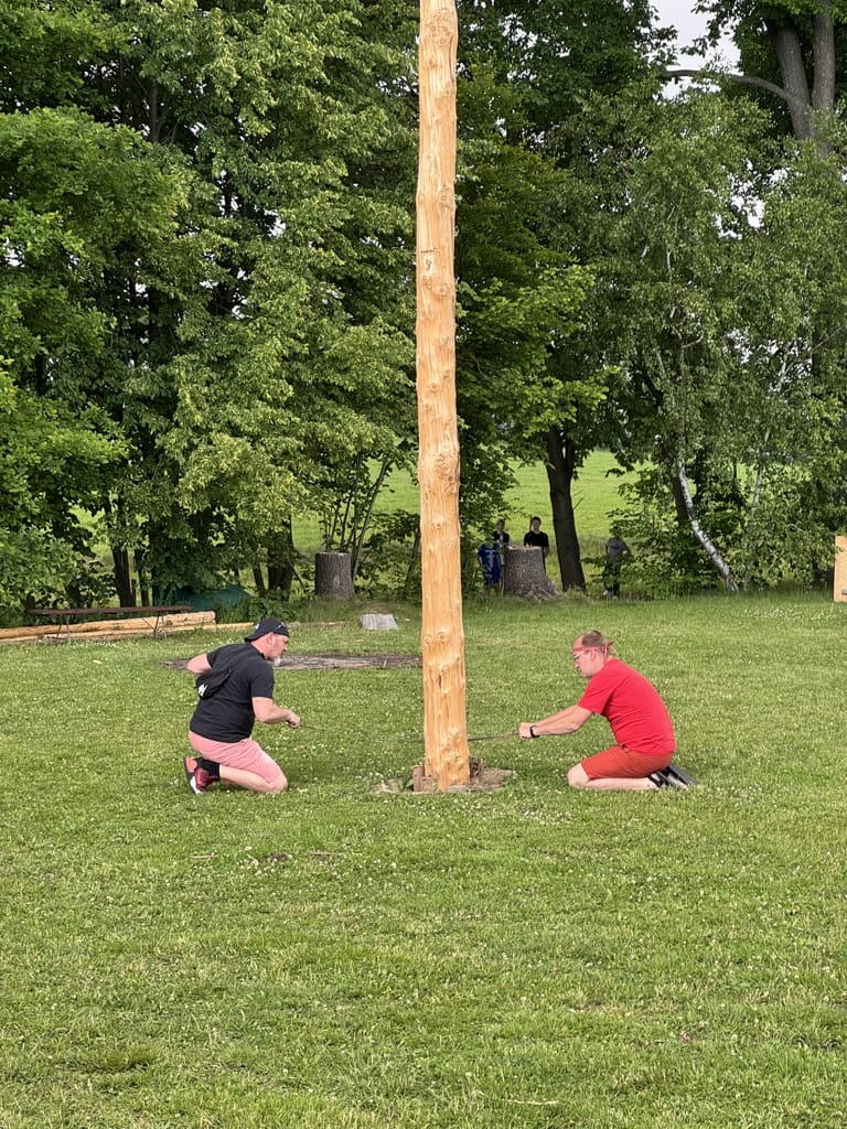 30