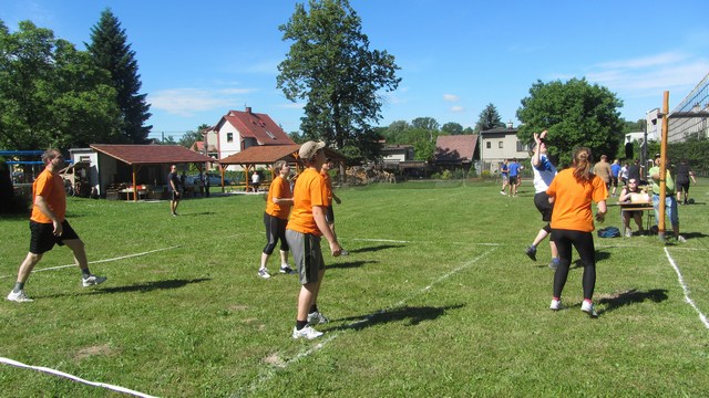 mini-Volejbalový turnaj Klokočov 013