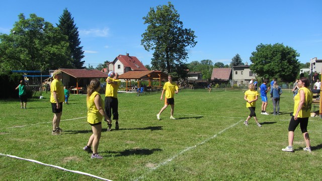 mini-Volejbalový turnaj Klokočov 022