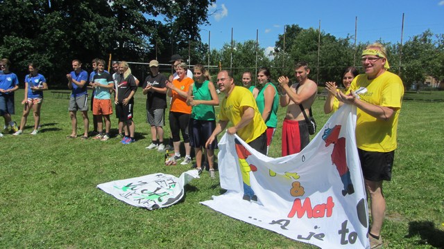mini-Volejbalový turnaj Klokočov 097