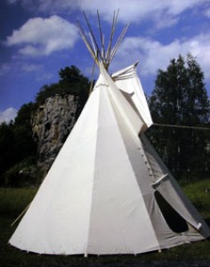 tee-pee-1.jpg