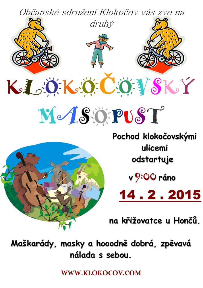 masopust-plakat-2015_1.jpg