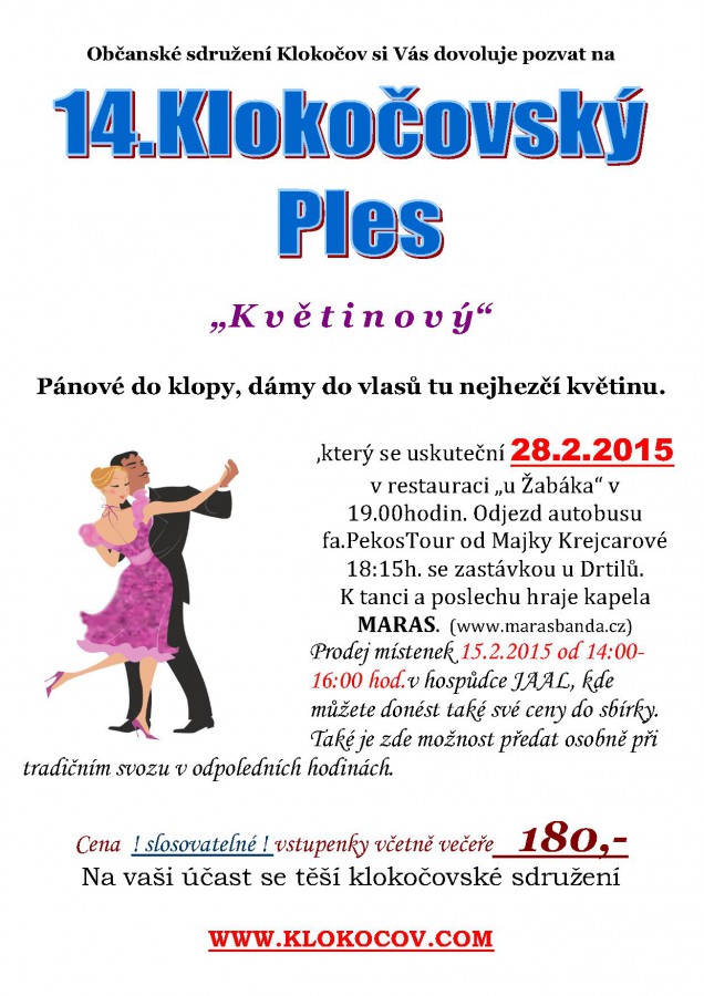 plakat-2015_1.jpg