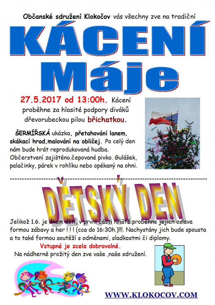 kaceni-maje-a-detsky-den-plakat-20171.jpg