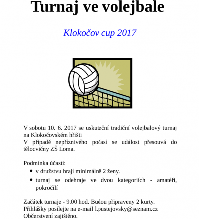 turnaj-ve-volejbale-2017.png