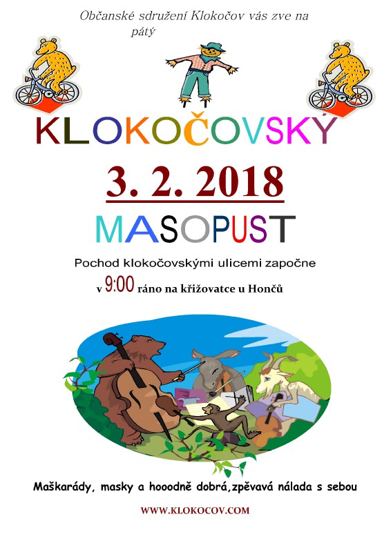 masopust-plakat-2018-a31.jpg