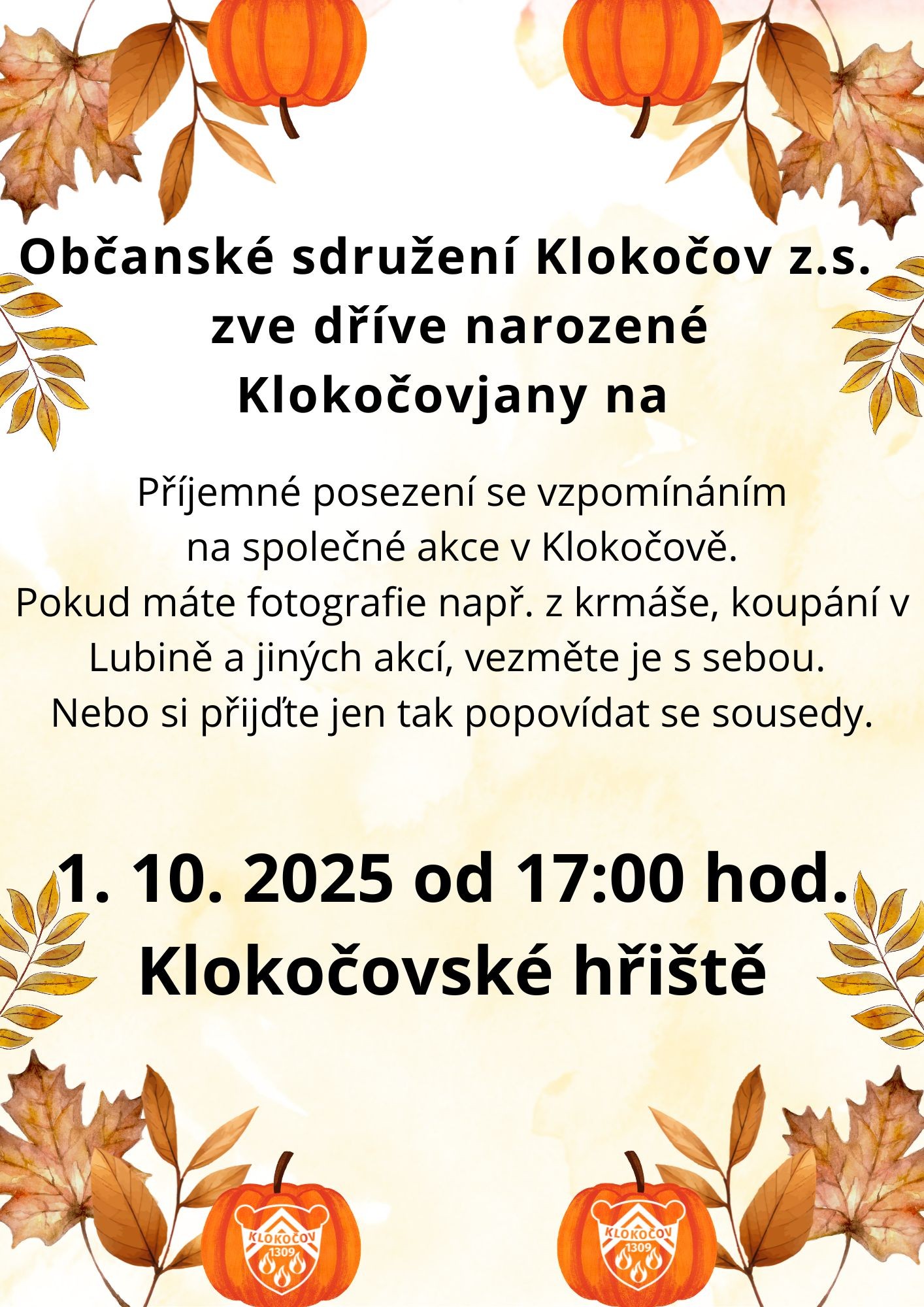 posezeni-pro-pametniky-1.10.jpg