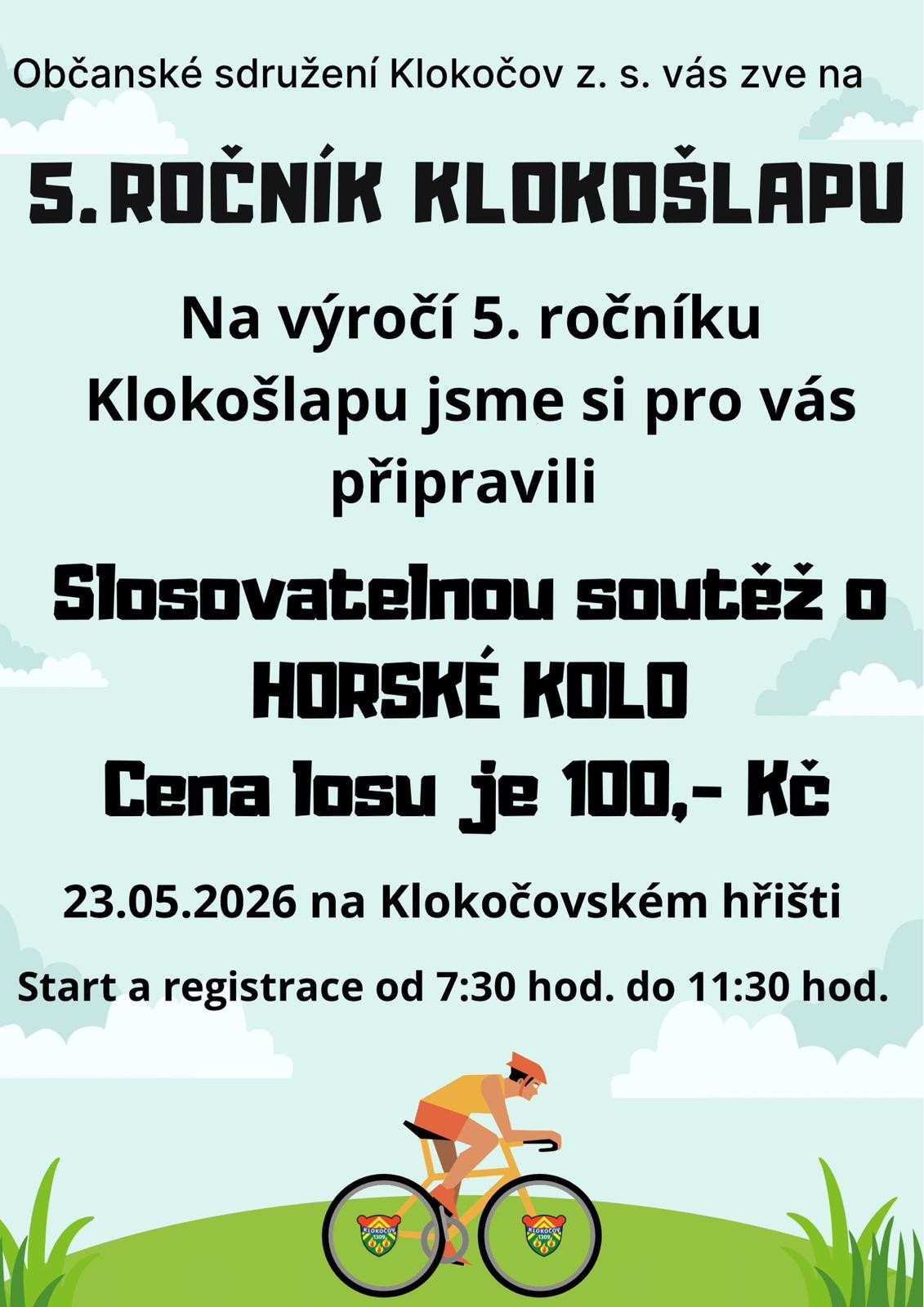 klokoslap-2026-2.jpeg