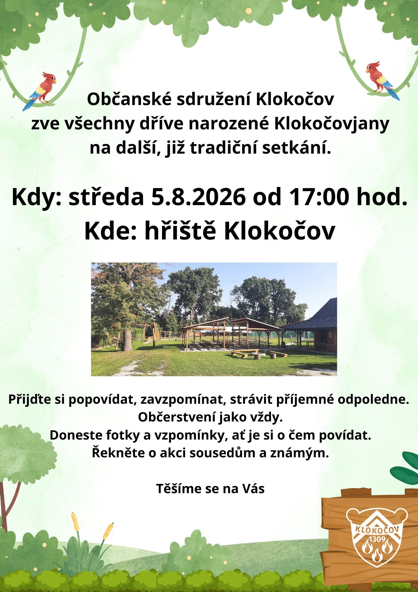 pametnici082026.png